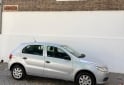 Autos - Volkswagen Gol trend 2012 Nafta 156000Km - En Venta