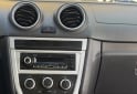 Autos - Volkswagen Gol trend 2012 Nafta 156000Km - En Venta