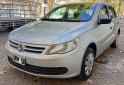 Autos - Volkswagen Gol trend 2012 Nafta 156000Km - En Venta