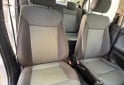 Autos - Volkswagen Gol trend 2012 Nafta 156000Km - En Venta