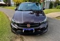 Autos - Fiat Cronos 2020 Nafta 106000Km - En Venta