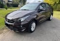 Autos - Fiat Cronos 2020 Nafta 106000Km - En Venta