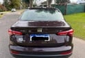 Autos - Fiat Cronos 2020 Nafta 106000Km - En Venta