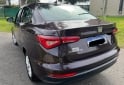 Autos - Fiat Cronos 2020 Nafta 106000Km - En Venta