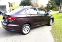Autos - Fiat Cronos 2020 Nafta 106000Km - En Venta
