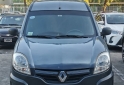 Utilitarios - Renault Renault Kangoo II 1.6 2016 GNC 175500Km - En Venta