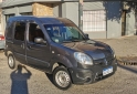 Utilitarios - Renault Renault Kangoo II 1.6 2016 GNC 175500Km - En Venta