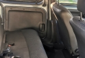 Utilitarios - Renault Renault Kangoo II 1.6 2016 GNC 175500Km - En Venta