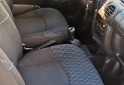 Utilitarios - Renault Renault Kangoo II 1.6 2016 GNC 175500Km - En Venta