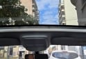 Autos - Peugeot 208 Allure 1.6 2022 Nafta 15700Km - En Venta