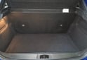 Autos - Peugeot 208 Allure 1.6 2022 Nafta 15700Km - En Venta