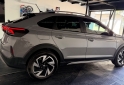 Autos - Volkswagen Nivus 2025 Nafta 17000Km - En Venta