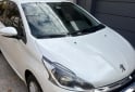 Autos - Peugeot 208 2019 Nafta 77000Km - En Venta