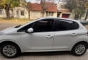 Autos - Peugeot 208 2019 Nafta 77000Km - En Venta