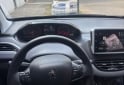 Autos - Peugeot 208 2019 Nafta 77000Km - En Venta