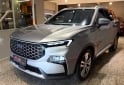 Camionetas - Ford Territory 2024 Nafta 30000Km - En Venta