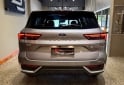 Camionetas - Ford Territory 2024 Nafta 30000Km - En Venta