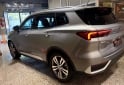 Camionetas - Ford Territory 2024 Nafta 30000Km - En Venta