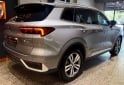 Camionetas - Ford Territory 2024 Nafta 30000Km - En Venta