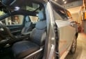 Camionetas - Ford Territory 2024 Nafta 30000Km - En Venta