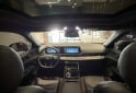 Camionetas - Ford Territory 2024 Nafta 30000Km - En Venta