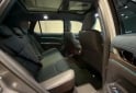 Camionetas - Ford Territory 2024 Nafta 30000Km - En Venta