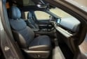Camionetas - Ford Territory 2024 Nafta 30000Km - En Venta