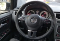 Autos - Volkswagen Suran Trendline 1.6 2014 Nafta 180000Km - En Venta