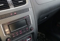 Autos - Volkswagen Suran Trendline 1.6 2014 Nafta 180000Km - En Venta