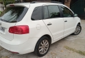 Autos - Volkswagen Suran Trendline 1.6 2014 Nafta 180000Km - En Venta
