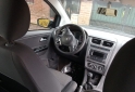 Autos - Volkswagen Suran Trendline 1.6 2014 Nafta 180000Km - En Venta