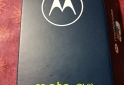 Telefonía - Motorola moto g22 - En Venta