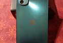 Telefonía - Motorola moto g22 - En Venta