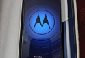Telefonía - Motorola moto g22 - En Venta