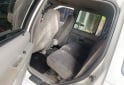 Camionetas - Ford Explorer 99 XLT 1999 GNC 111111Km - En Venta