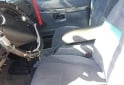 Camionetas - Ford Explorer 99 XLT 1999 GNC 111111Km - En Venta