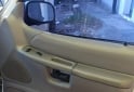 Camionetas - Ford Explorer 99 XLT 1999 GNC 111111Km - En Venta