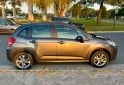 Autos - Citroen C3 vti 115 feel 2017 Nafta 120000Km - En Venta