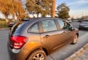 Autos - Citroen C3 vti 115 feel 2017 Nafta 120000Km - En Venta