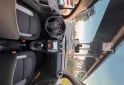 Autos - Citroen C3 vti 115 feel 2017 Nafta 120000Km - En Venta