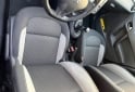 Autos - Citroen C3 vti 115 feel 2017 Nafta 120000Km - En Venta