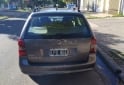 Autos - Volkswagen GOL COUNTRY 2012 Nafta 140000Km - En Venta