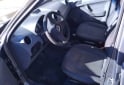 Autos - Volkswagen GOL COUNTRY 2012 Nafta 140000Km - En Venta