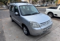Utilitarios - Citroen Berlingo 2011 Diesel 200000Km - En Venta