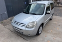 Utilitarios - Citroen Berlingo 2011 Diesel 200000Km - En Venta