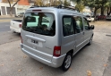 Utilitarios - Citroen Berlingo 2011 Diesel 200000Km - En Venta