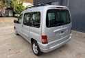 Utilitarios - Citroen Berlingo 2011 Diesel 200000Km - En Venta