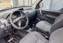 Utilitarios - Citroen Berlingo 2011 Diesel 200000Km - En Venta