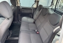 Utilitarios - Citroen Berlingo 2011 Diesel 200000Km - En Venta