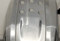Accesorios para Motos - Cubre carter honda transalp 750 - En Venta